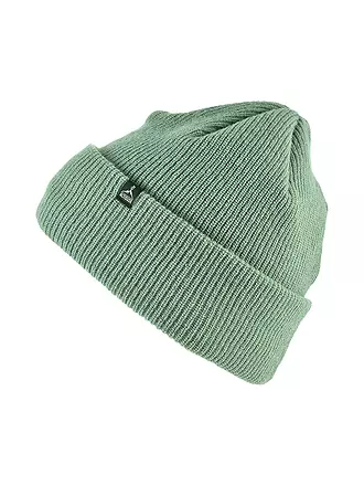 ALTIDUDE | Gorro - Gorro HERMIT |